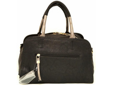 Lookat LK13017 nero ��� �����