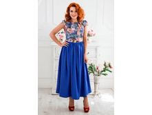 ����� ������� (1).png