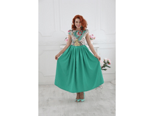 ����� ������� (2).png