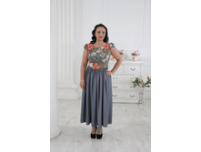 ����� ������� (4).png