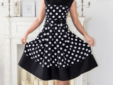 ����� ������� (10).png