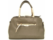 Lookat LK13017 grigio