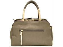 Lookat LK13017 grigio ��� �����