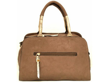 Lookat LK13017 fango ��� �����