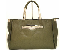 Lookat LK13016 verde.