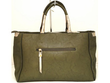 Lookat LK13016 verde ��� �����