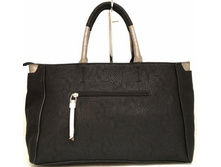 Lookat LK13016 nero ��� �����