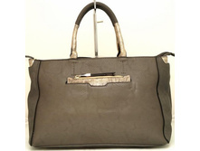 Lookat LK13016 grigio