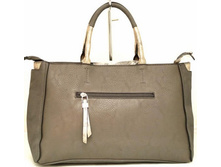 Lookat LK13016 grigio ��� �����