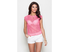 ���*��� �.xxs, 230���. �� 40-42