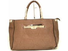 Lookat LK13016 fango