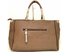 Lookat LK13016 fango ��� �����