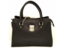 Lantadeli L85083-1 black