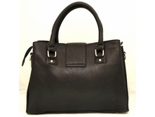 Lantadeli L85083-1 black ��� �����