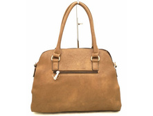 Gallantry F461 tuhvi ��� �����