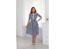 ����� ������� (12).png