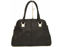 Gallantry F461 black