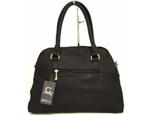 Gallantry F461 black ��� �����