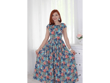 ����� ������� (13).png