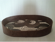 ������� ��������� ��� ��������