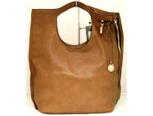 Cosmopolita CP362 taupe