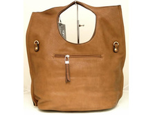 Cosmopolita CP362 taupe ��� �����