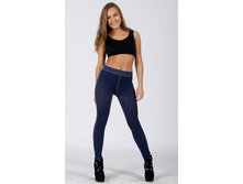 215 ���, �������� ��� ������, ����� seamless TR-051B.jpg