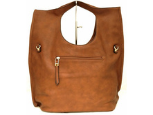 Cosmopolita CP362 brown ��� �����