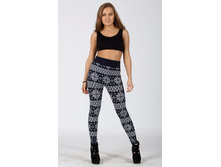 260 ���, �������� ����� ����� №.904-1.jpg