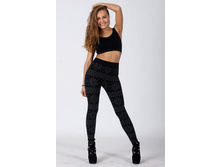 260 ���, �������� ������ 2, ����� №.904-1.jpg