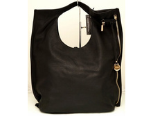 Cosmopolita CP362 black