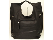 Cosmopolita CP362 black ��� �����