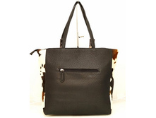 Bestini BV513 noir ��� �����