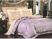 ���������� ��� �������, ���� ���� 4150���, 7� ���� 4750���