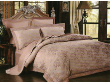 �������� �������, ���� ���� 3450���, 7� ���� 4300���