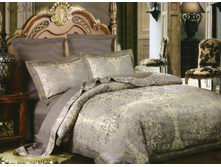 �������  �������, ���� ���� 3450���, �������� ���� 4300���