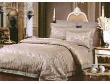 �������� �������, ���� ���� 3300���