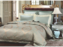 ��������� ��� �������, ���� ���� 4150���, 7� ���� 4750���