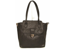 Burbeline B8616 noir