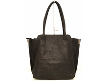 Burbeline B8616 noir ��� �����