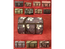 *�����-��������� �����������