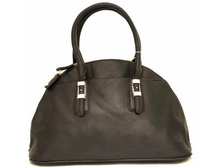 Lantadeli 16548-2 black