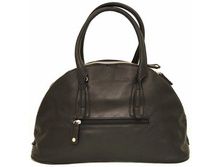 Lantadeli 16548-2 black ��� �����