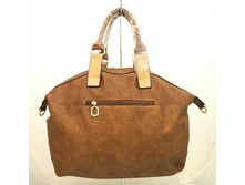 Disainy z8008 grey_3.jpg