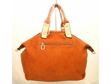 Disainy z8008 camel ��� �����