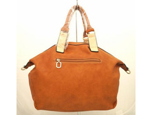 Disainy z8008 brown ��� �����