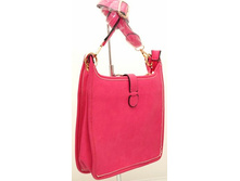 Just Glamour W343-1 pink