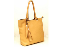 Herrison r105-2 khaki