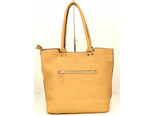 Herrison r105-2 khaki ��� �����