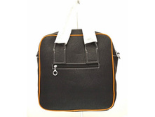 KS KS29628 black ��� �����